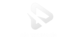 Alenka Media