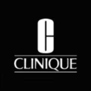 Clinique
