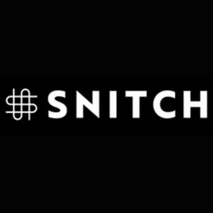 Snitch