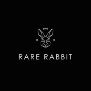 Rare Rabbit