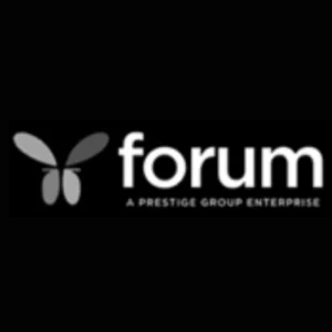 Forum by Prestige Group