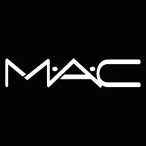 M·A·C