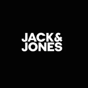 Jack & Jones