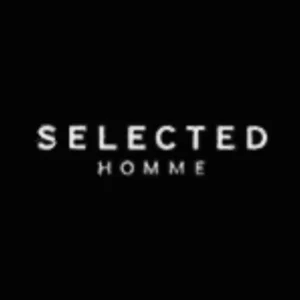 Selected Homme