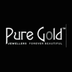 Pure Gold Jewellers