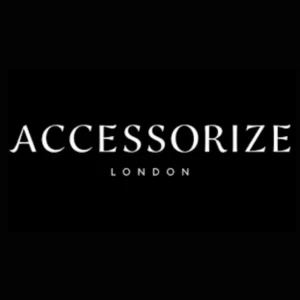 Accessorize London