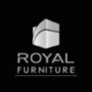 Royal Furniture