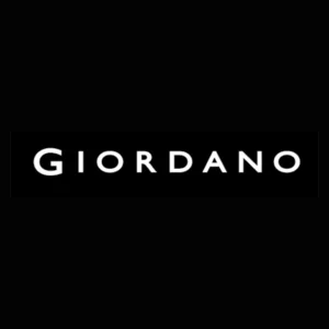 Giordano