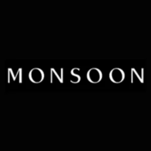 Monsoon