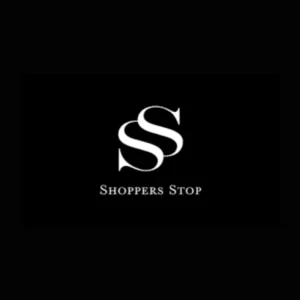 Shoppers Stop