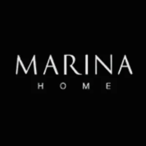 Marina Home