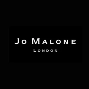 Jo Malone London