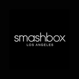Smashbox Los Angeles