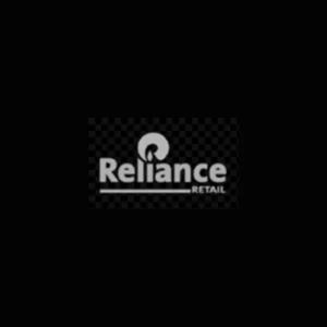 Reliance Retail