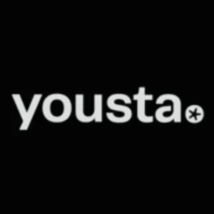 Yousta