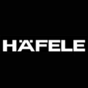 Häfele