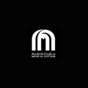 Majid Al Futtaim
