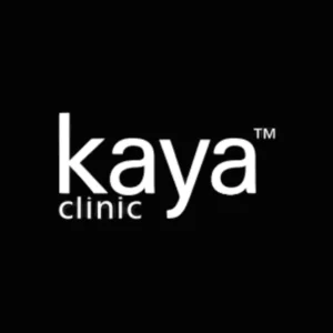 Kaya Clinic