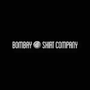 Bombay Shirt Company