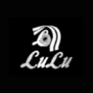 CuCu