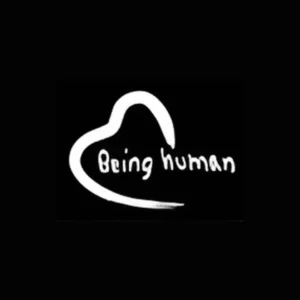 Being Human