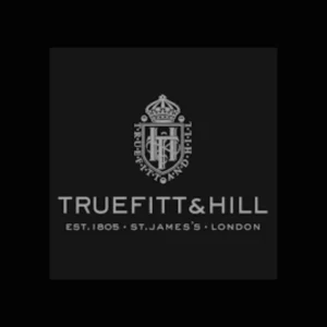 Truefitt & Hill