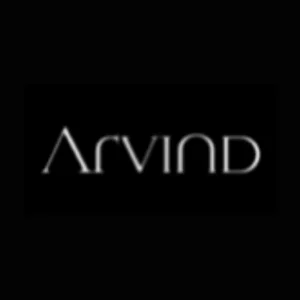 Arvind