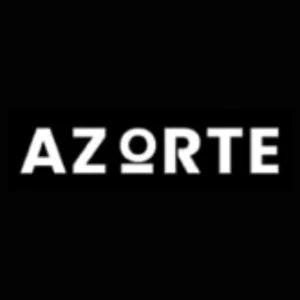 Azorte