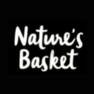 Nature's Basket