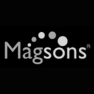 Magsons