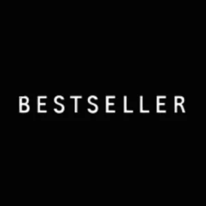 Bestseller