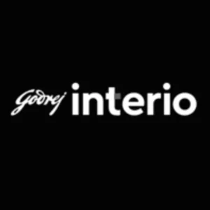 Godrej Interio