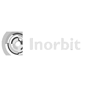 Inorbit