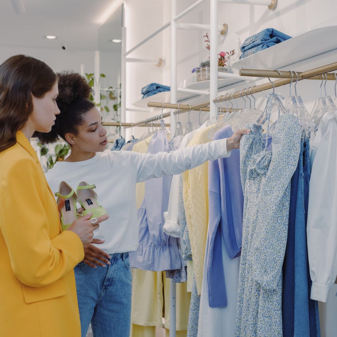 retail music psychology can help increase sales