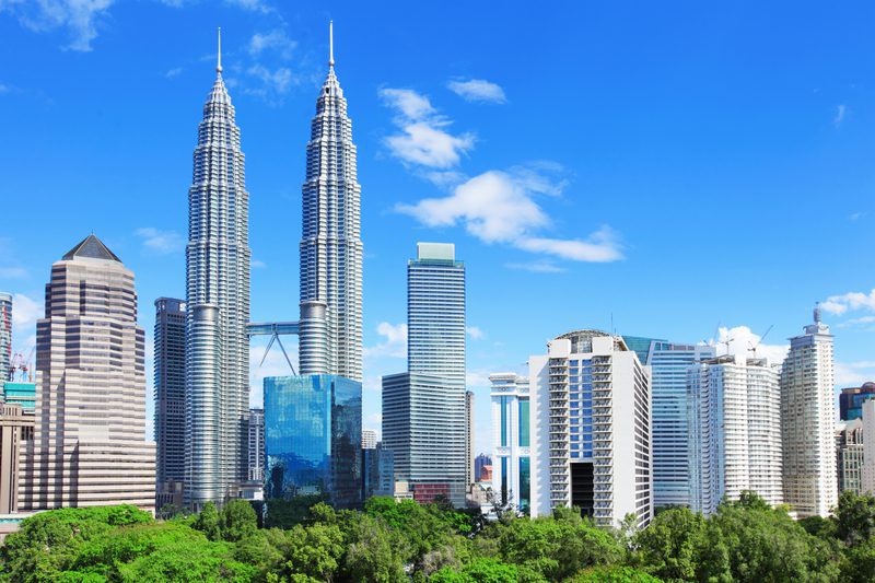 music licensing in Singapore Malaysia and Thailand for business