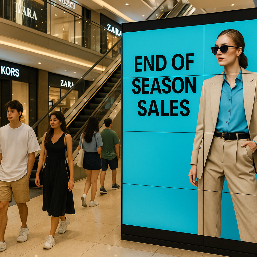Digital Signage Home Page (1)
