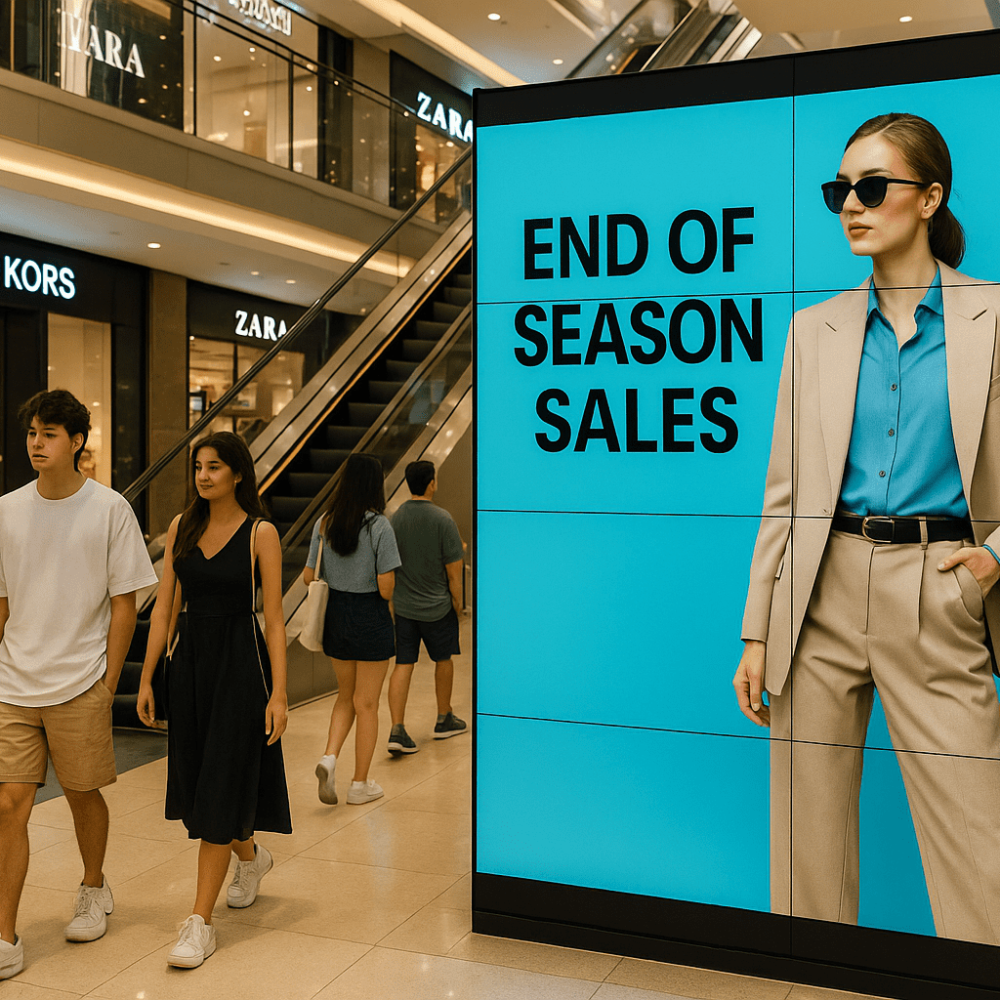 Digital Signage Home Page (1)